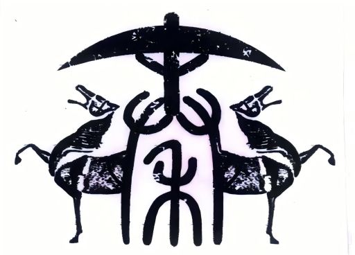 技术分享学习乐园